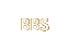 BBS