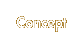 Concept