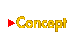 Concept