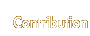 Contribution