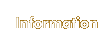 Information and related links